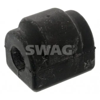 Suspension, stabilisateur SWAG 20 79 0037