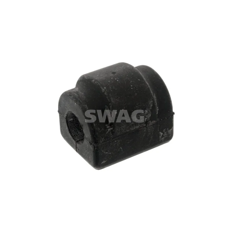 Suspension, stabilisateur SWAG 20 79 0037