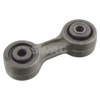 Entretoise/tige, stabilisateur SWAG 20 79 0040