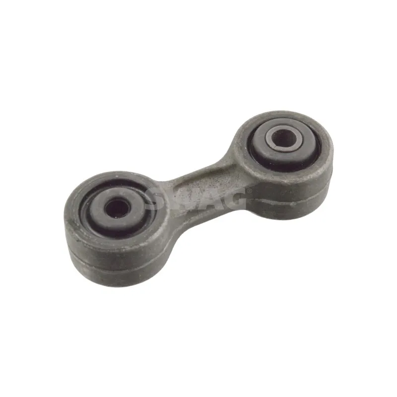 Entretoise/tige, stabilisateur SWAG 20 79 0040