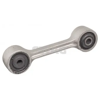 Entretoise/tige, stabilisateur SWAG 20 79 0041