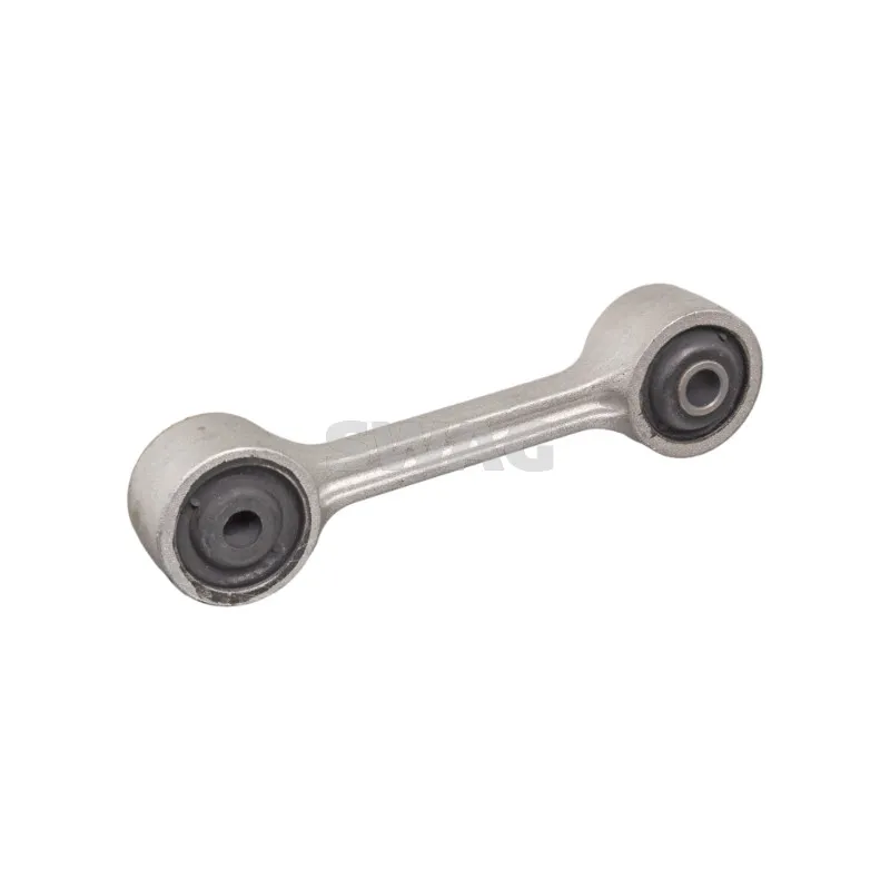 Entretoise/tige, stabilisateur SWAG 20 79 0041
