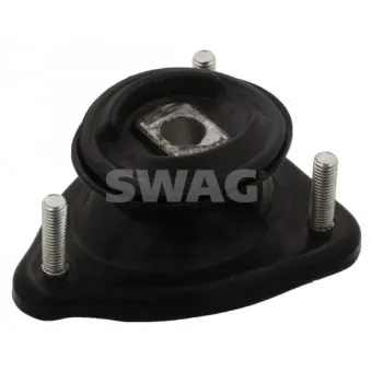 Coupelle de suspension SWAG 20 79 0045