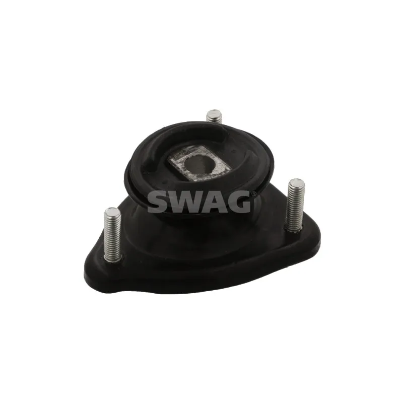 Coupelle de suspension SWAG 20 79 0045