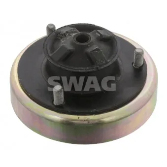 Coupelle de suspension SWAG