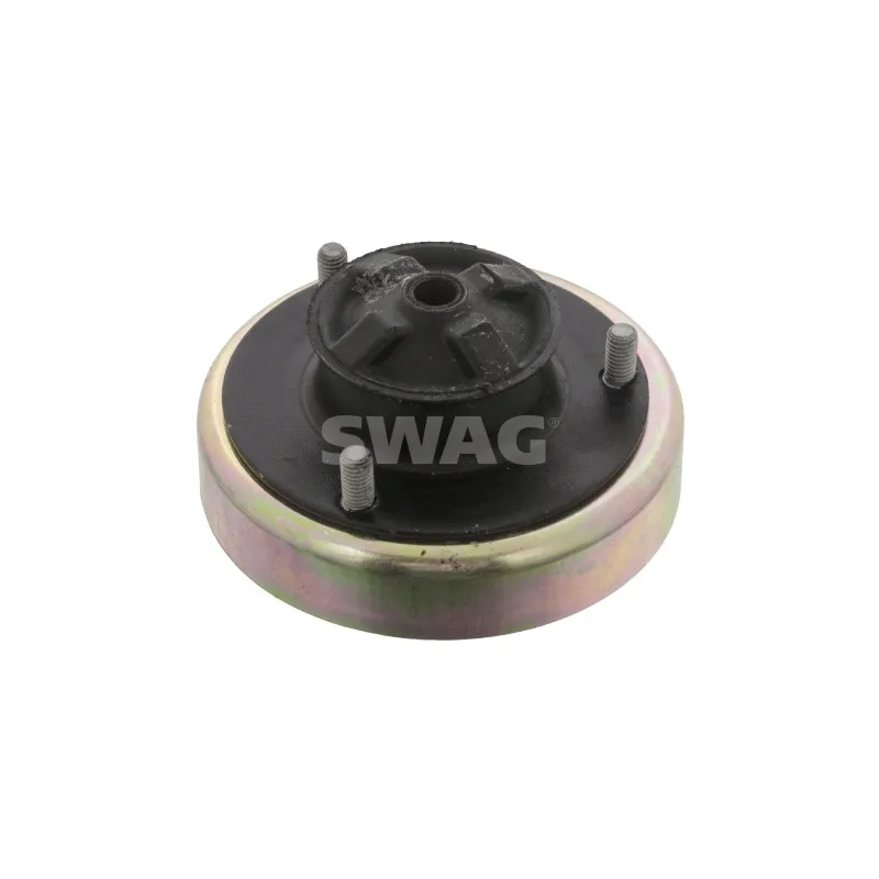 Coupelle de suspension SWAG 20 79 0046