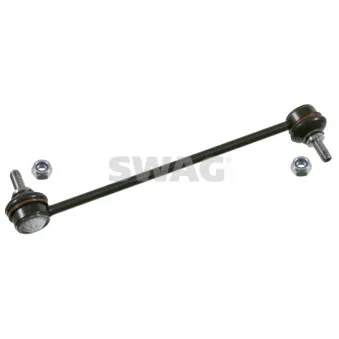 Entretoise/tige, stabilisateur SWAG 20 79 0047