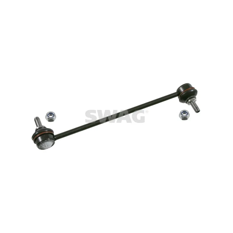 Entretoise/tige, stabilisateur SWAG 20 79 0047