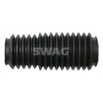 Joint-soufflet, direction SWAG 20 80 0002