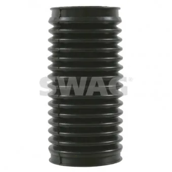 Joint-soufflet, direction SWAG 20 80 0004