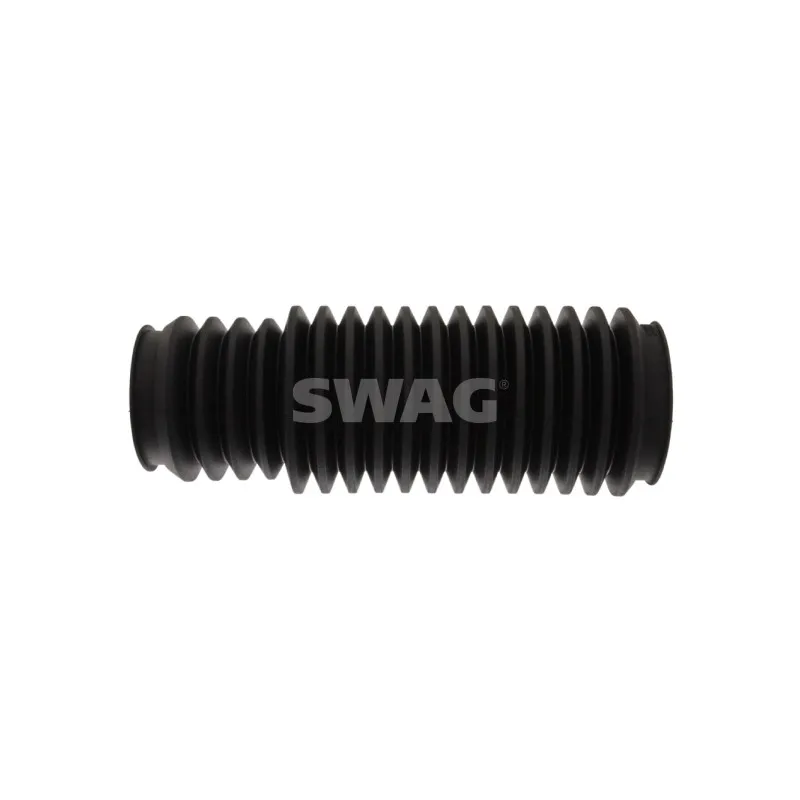 Joint-soufflet, direction SWAG 20 80 0009
