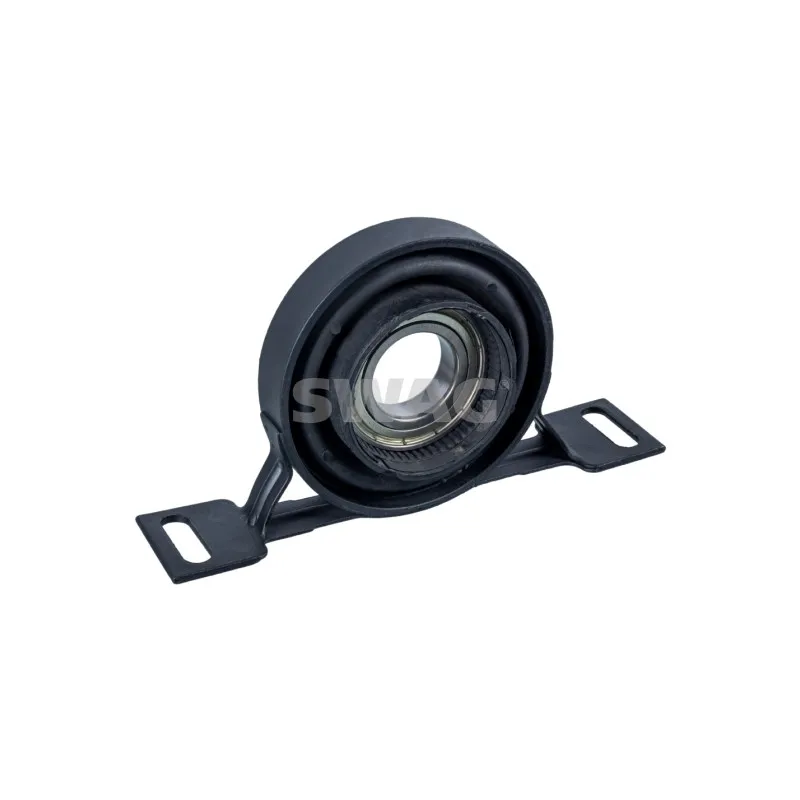 Suspension, arbre de cardan SWAG 20 87 0001
