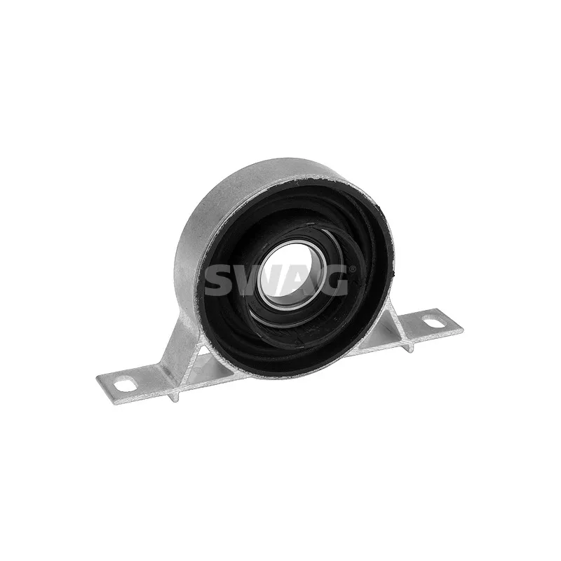 Suspension, arbre de cardan SWAG 20 87 0007