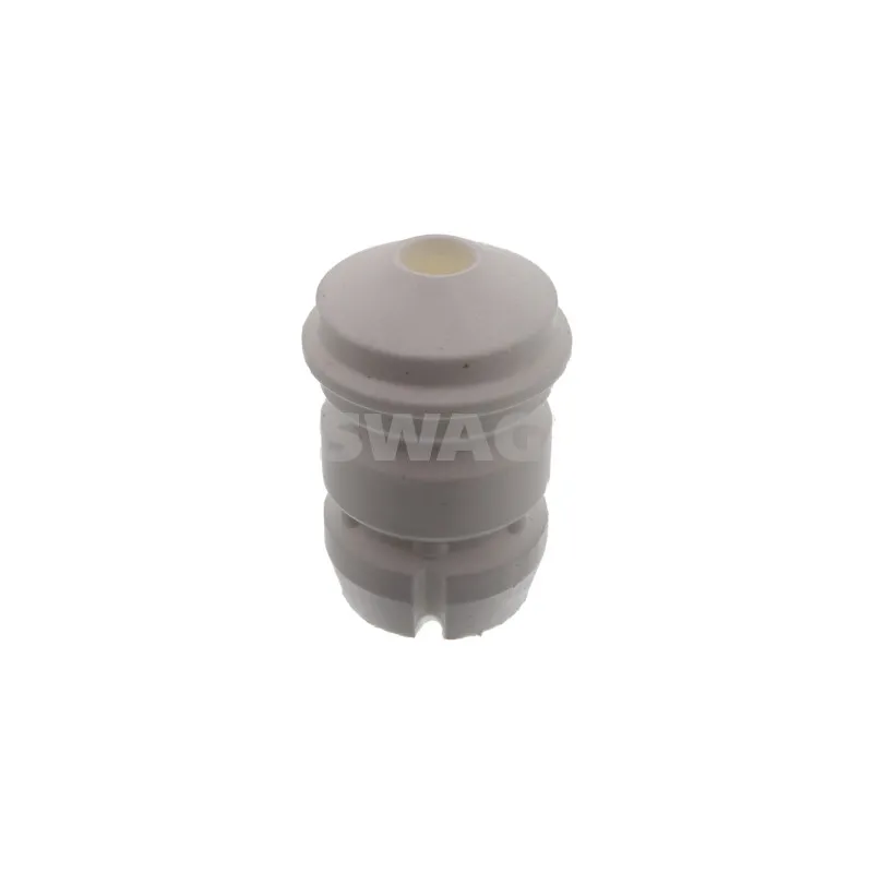Butée élastique, suspension SWAG 20 87 0008
