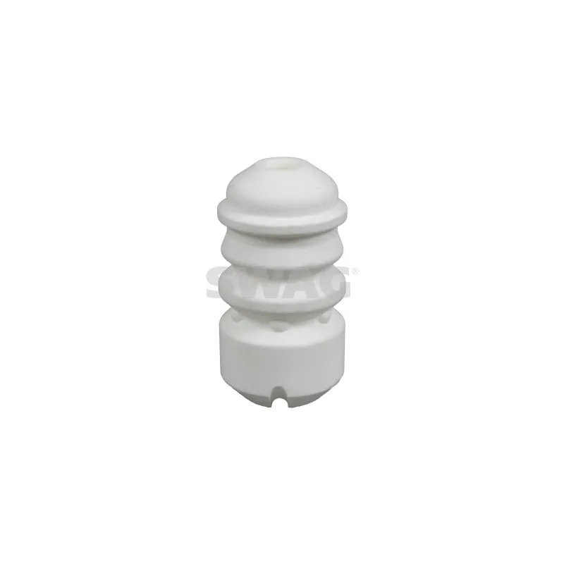 Butée élastique, suspension SWAG 20 87 0009