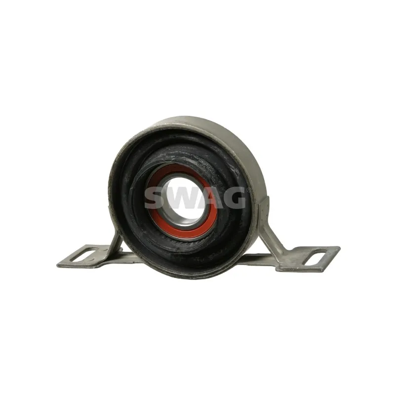 Suspension, arbre de cardan SWAG 20 87 0010