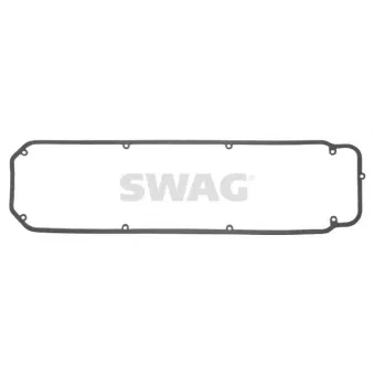 Joint de cache culbuteurs SWAG 20 90 1012