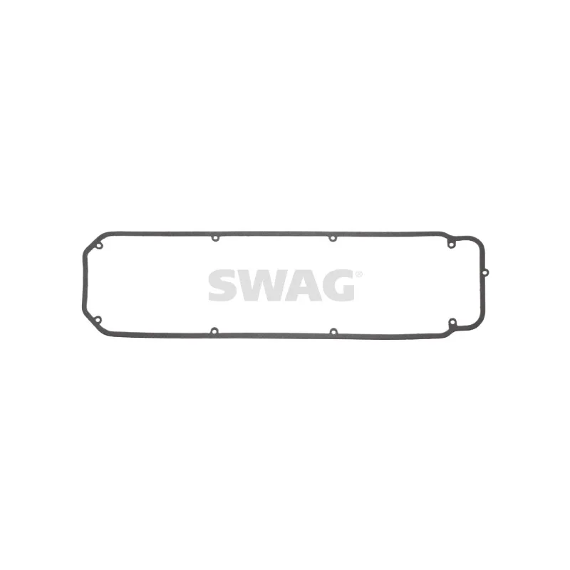 Joint de cache culbuteurs SWAG 20 90 1012