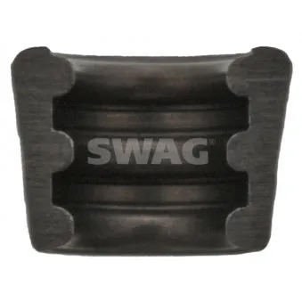 Cale de blocage de soupape SWAG 20 90 1014