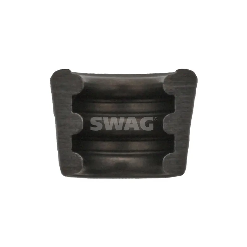 Cale de blocage de soupape SWAG 20 90 1014
