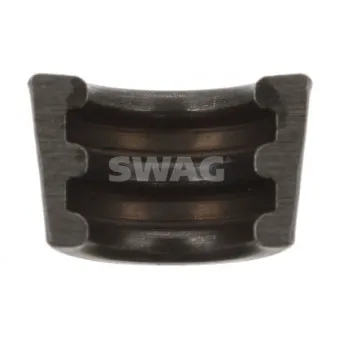 Cale de blocage de soupape SWAG 20 90 1017