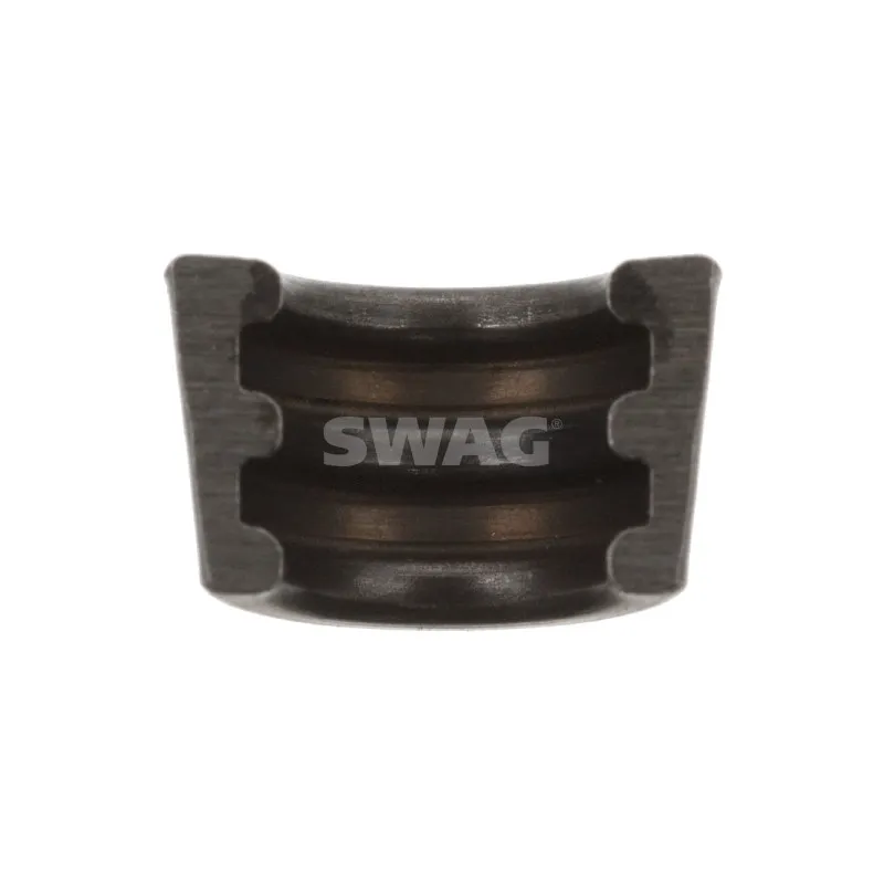 Cale de blocage de soupape SWAG 20 90 1017