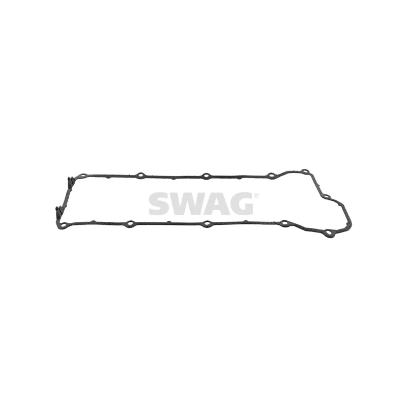 Joint de cache culbuteurs SWAG 20 90 1572