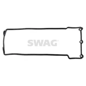 Joint de cache culbuteurs SWAG 20 90 1573