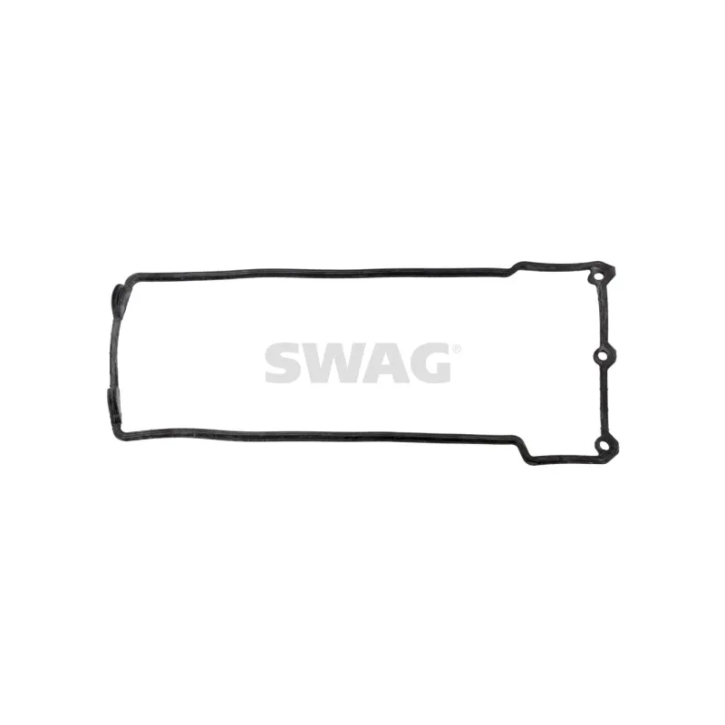 Joint de cache culbuteurs SWAG 20 90 1573