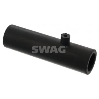 Flexible, aération de la housse de culasse SWAG