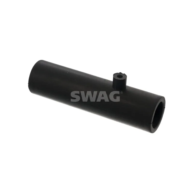 Flexible, aération de la housse de culasse SWAG 20 90 1578