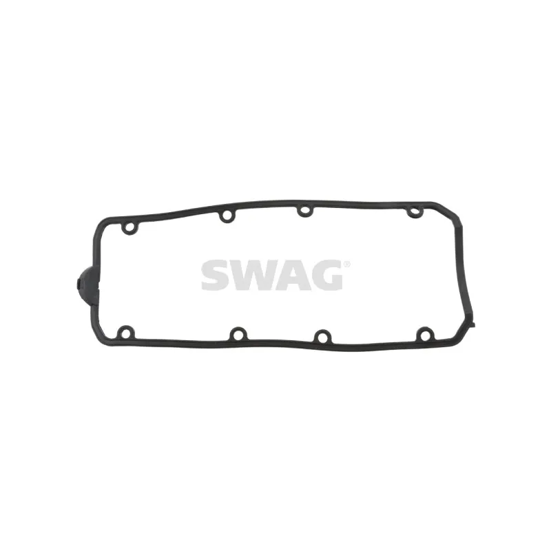 Joint de cache culbuteurs SWAG 20 90 4088