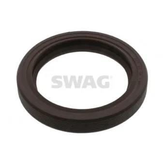Bague d'étanchéité, arbre à cames SWAG 20 90 4590