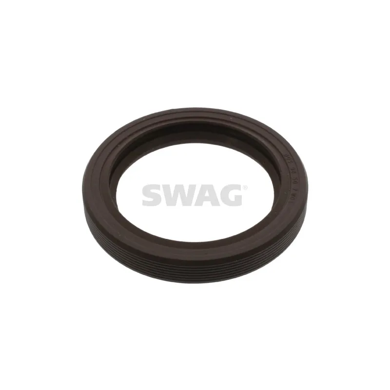 Bague d'étanchéité, arbre à cames SWAG 20 90 4590