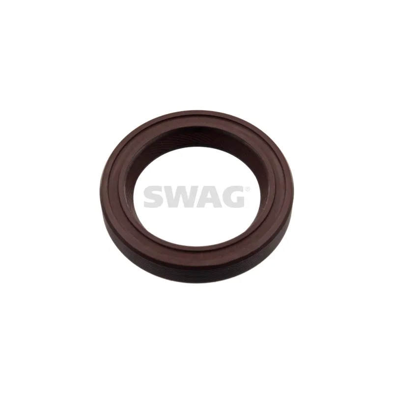 Bague d'étanchéité, arbre à cames SWAG 20 90 4591