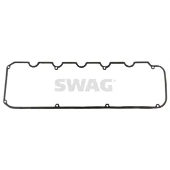Joint de cache culbuteurs SWAG 20 90 4967