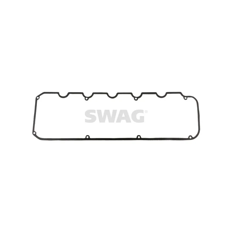 Joint de cache culbuteurs SWAG 20 90 4967