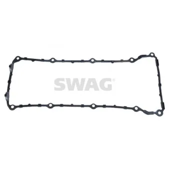Joint de cache culbuteurs SWAG 20 90 6622