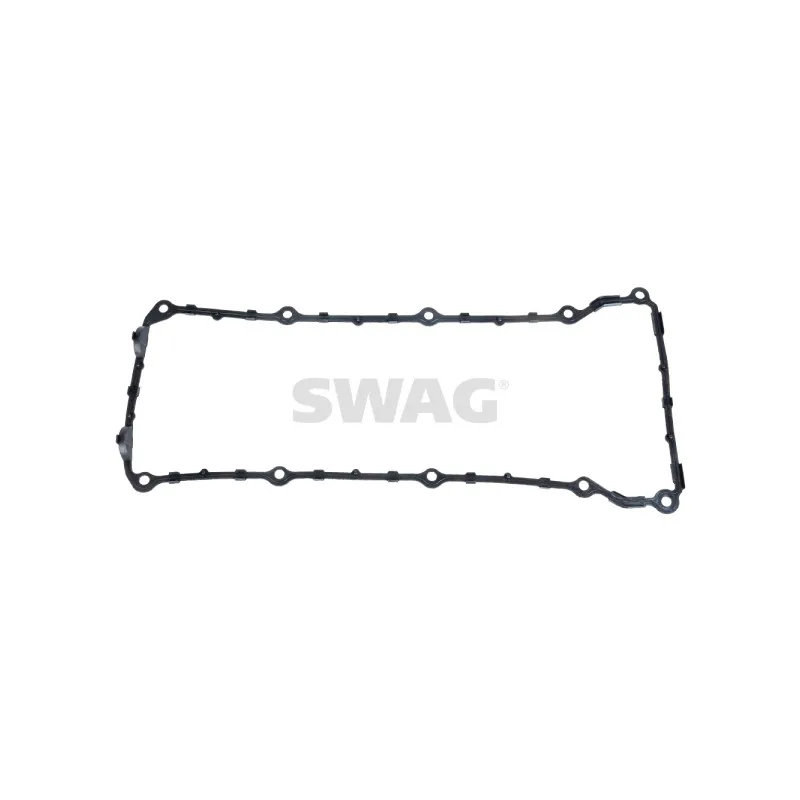 Joint de cache culbuteurs SWAG 20 90 6622