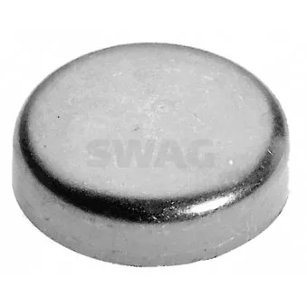 Bouchon de dilatation SWAG 20 90 7294