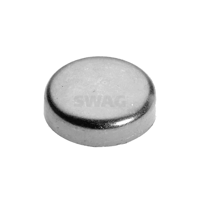 Bouchon de dilatation SWAG 20 90 7294