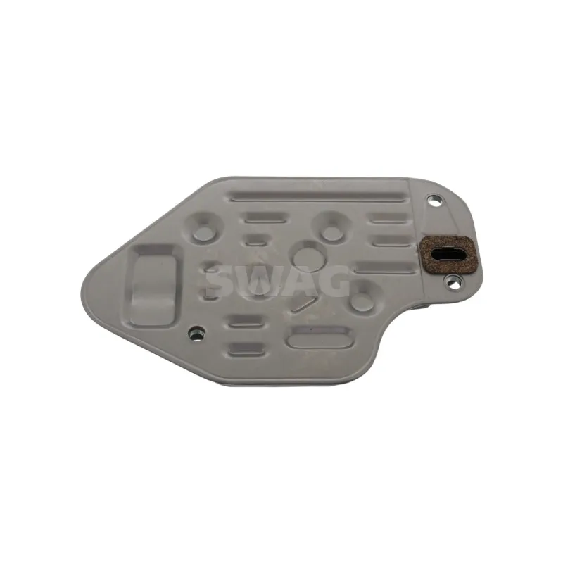 Filtre hydraulique, boîte automatique SWAG 20 90 8993