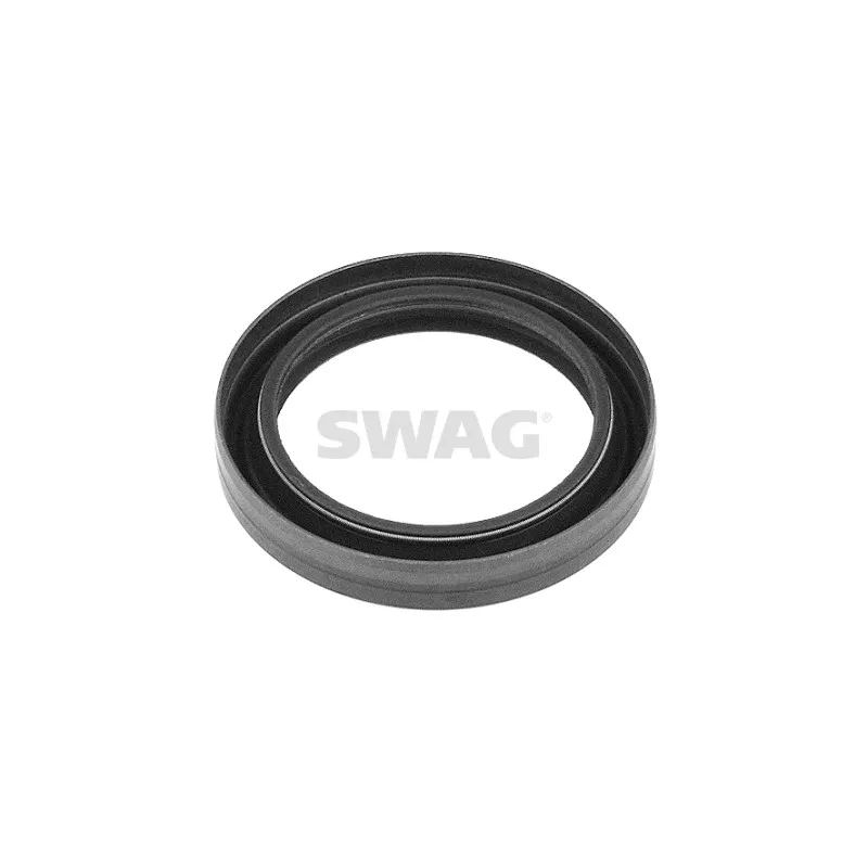 Bague d'étanchéité, vilebrequin SWAG 20 91 2176