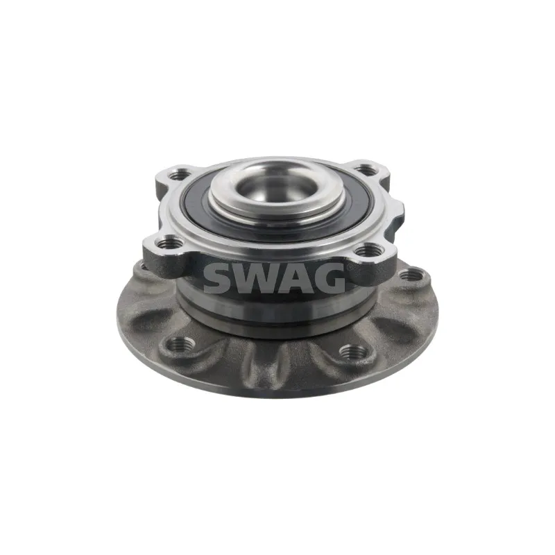 Roulement de roue avant SWAG 20 91 2179