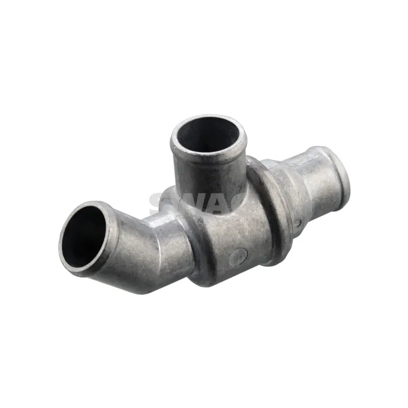 Thermostat, liquide de refroidissement SWAG 20 91 2187
