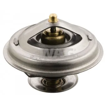 Thermostat, liquide de refroidissement SWAG 20 91 2188