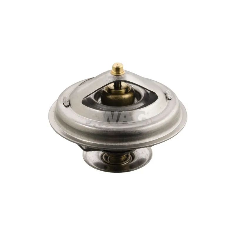 Thermostat, liquide de refroidissement SWAG 20 91 2188