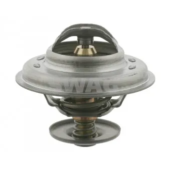 Thermostat, liquide de refroidissement SWAG 20 91 2190