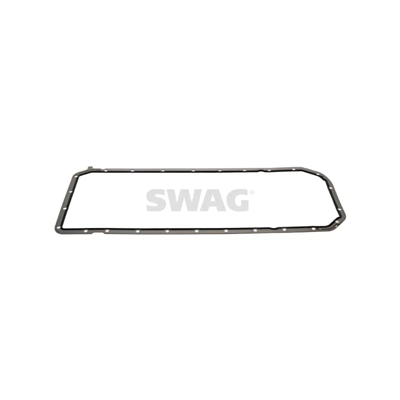 Joint d'étanchéité, carter d'huile SWAG 20 91 2318