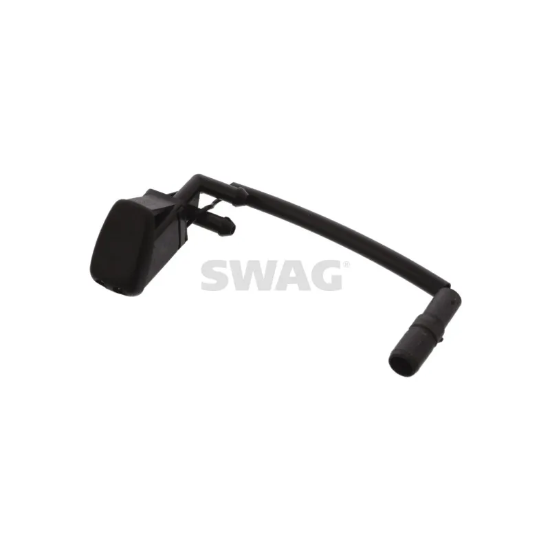 Gicleur d'eau de nettoyage, nettoyage des vitres SWAG 20 91 2616